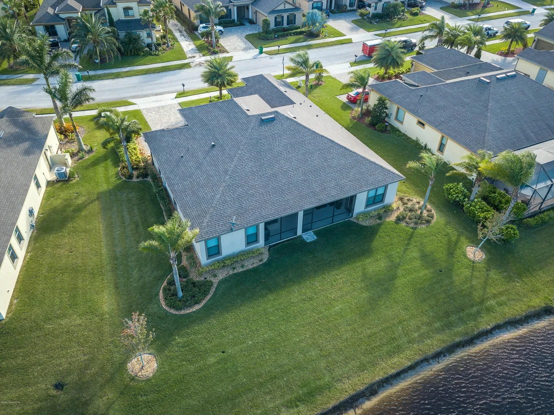 Photo of 3430 Brunot Circle
