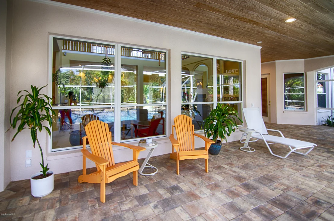 Photo of 259 Loggerhead Drive