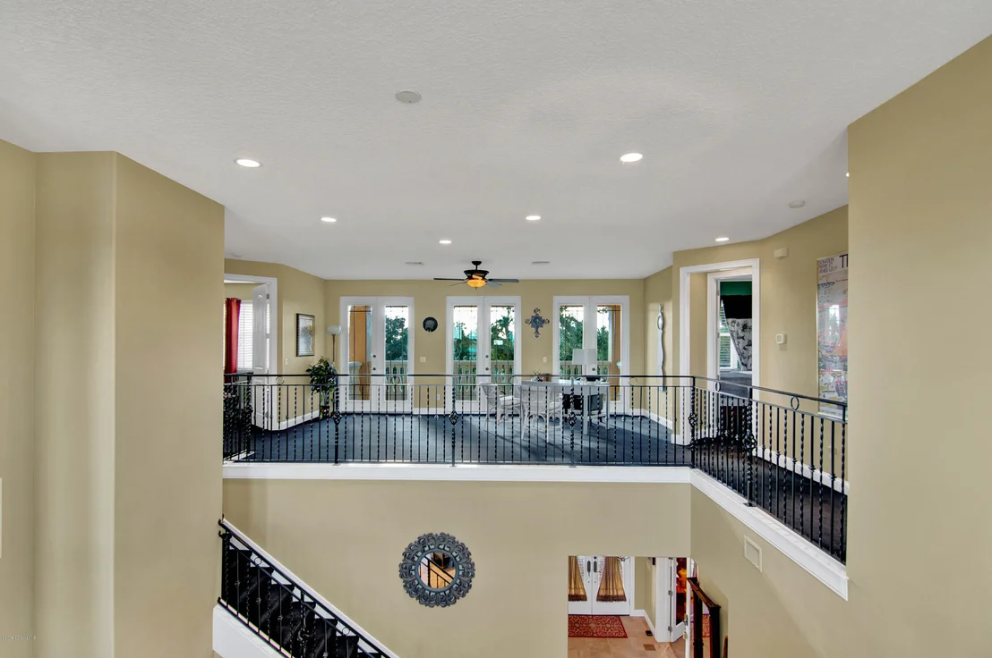 Photo of 3253 Bellwind Circle