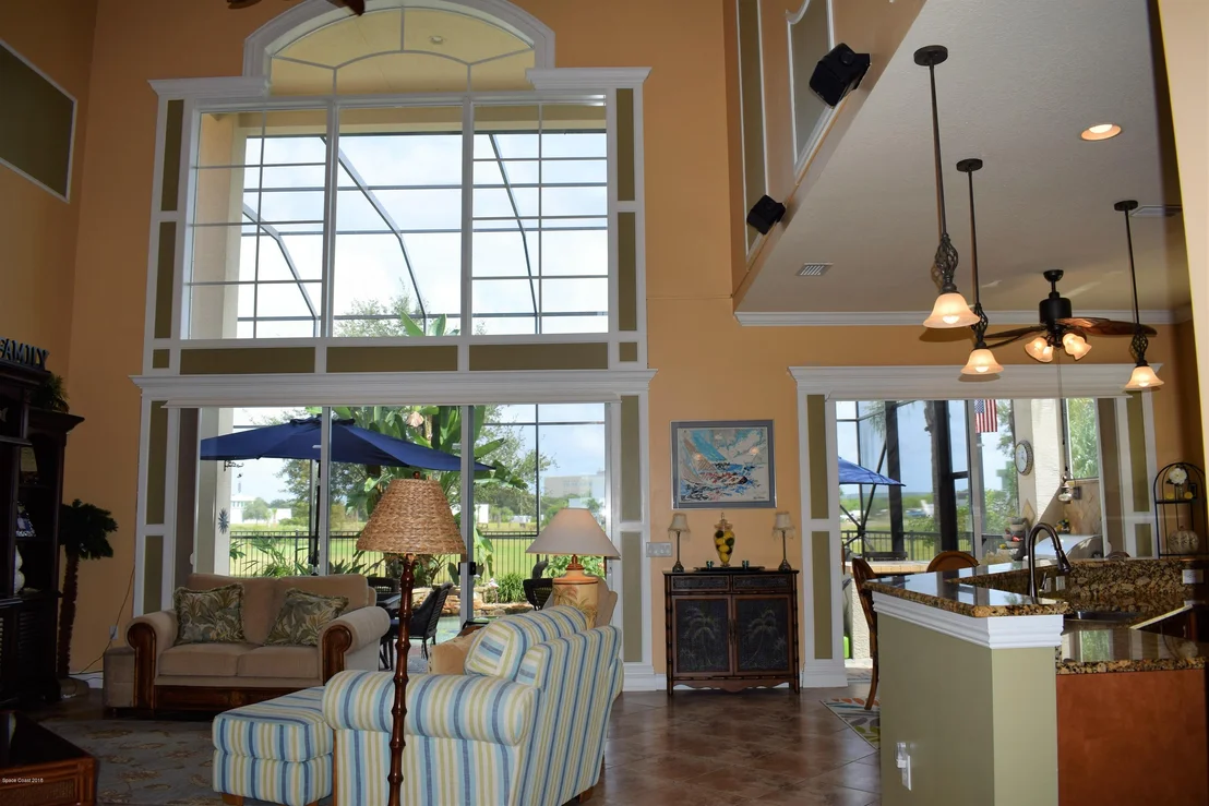 Photo of 6465 Arroyo Drive