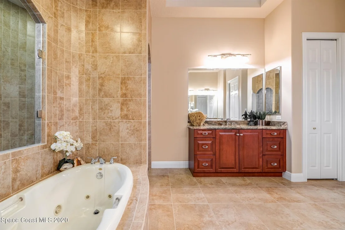 Photo of 3032 Bellwind Circle