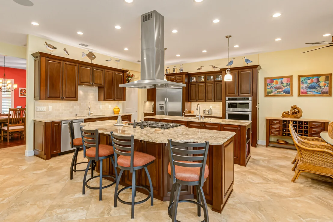 Photo of 2346 Candy Lane