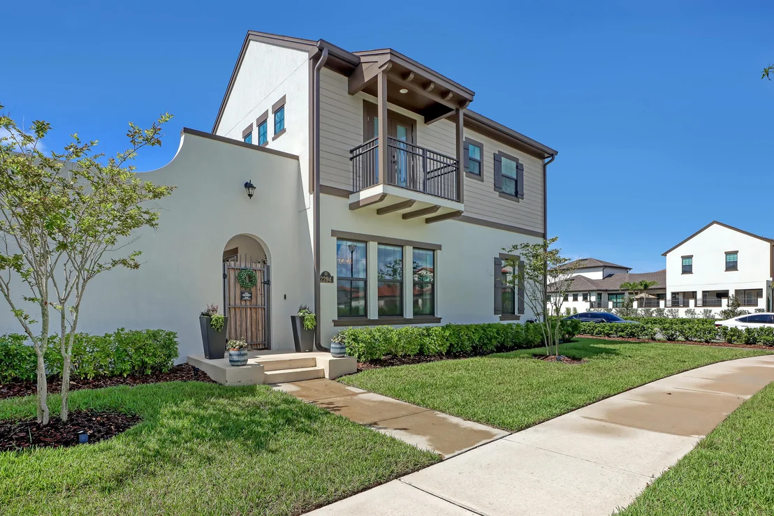 Photo of 2294 Pravny Lane