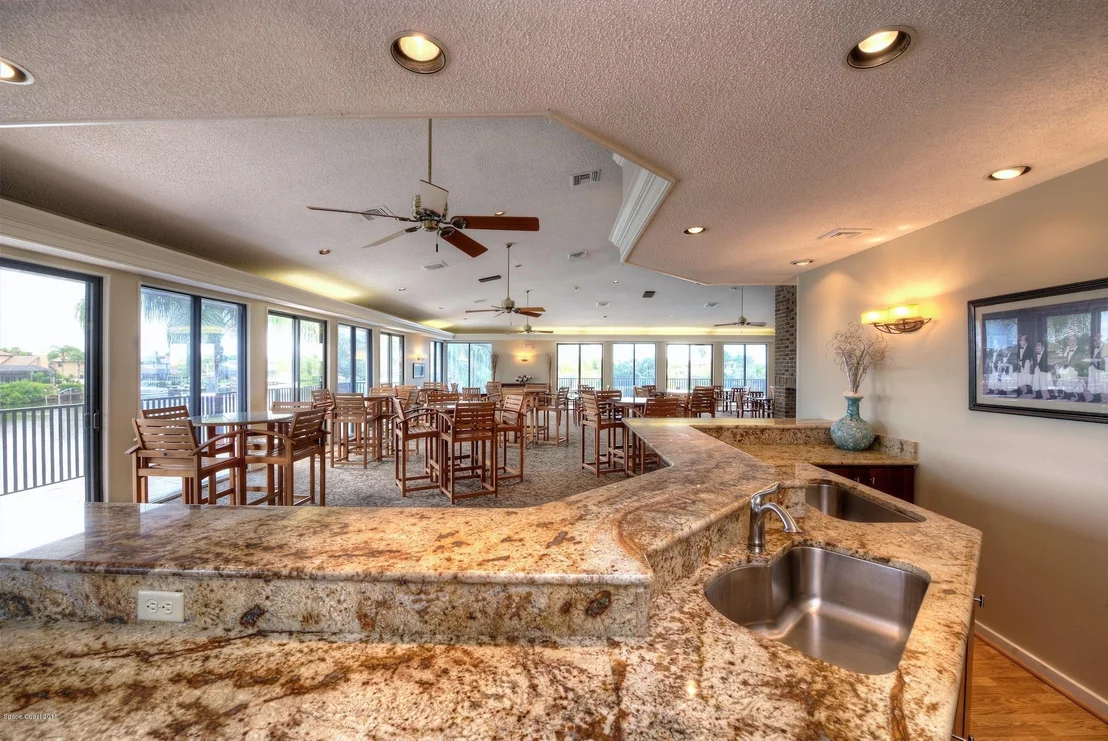 Photo of 280 Lanternback Island Drive