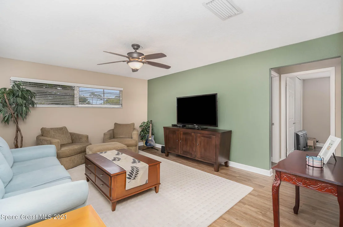 Photo of 1711 Hubbard Drive