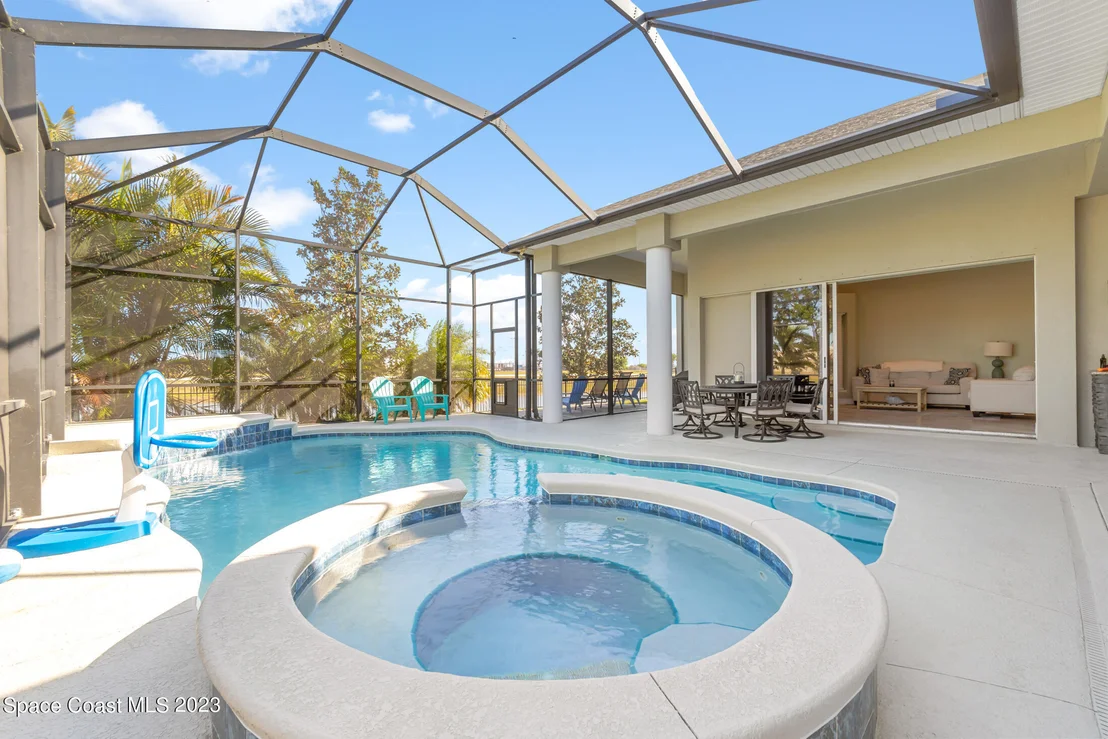 Photo of 3251 Gatlin Drive