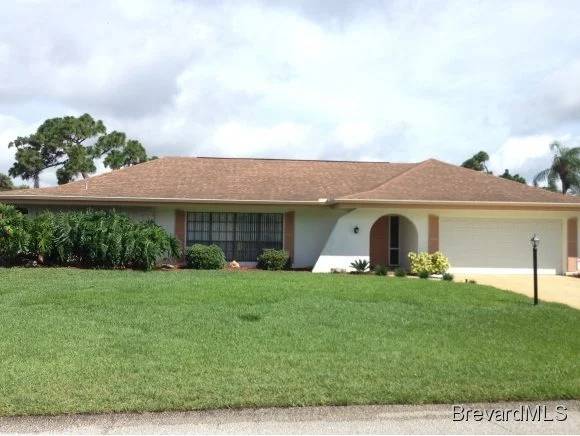Photo of 652 Doral