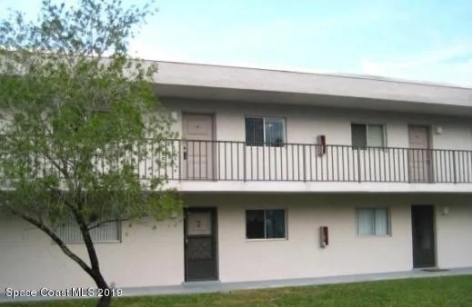 Photo of Unit 228 at 2975 Thrush Drive