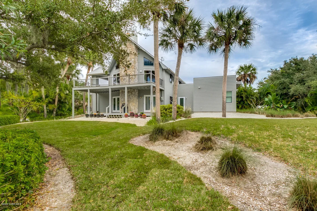 Photo of 345 Pelican Drive