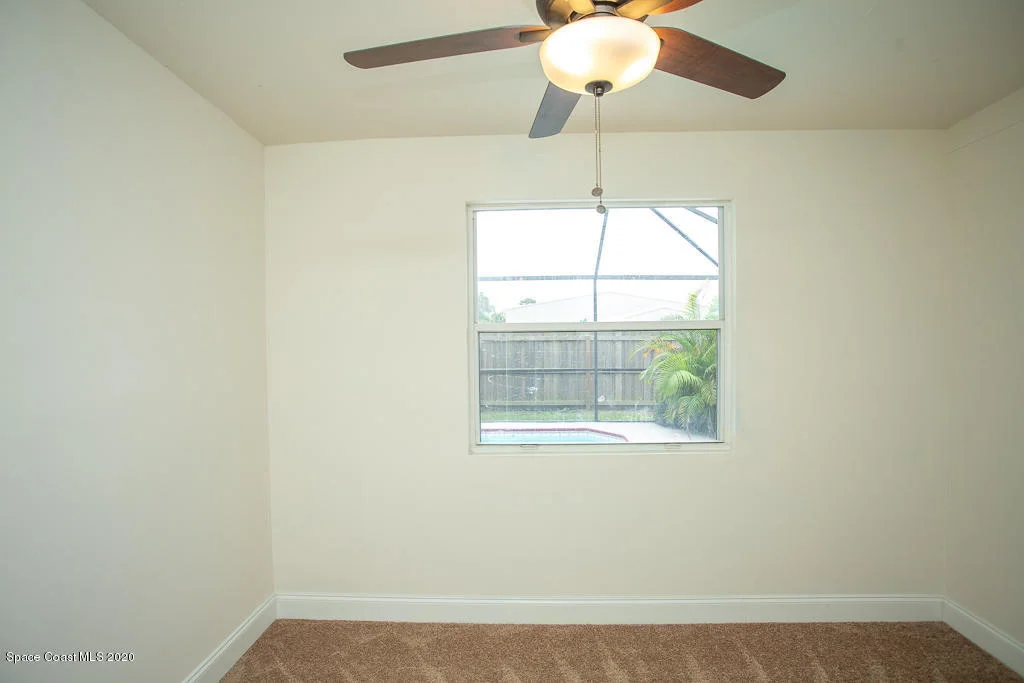 Photo of 2513 Fatzler Road