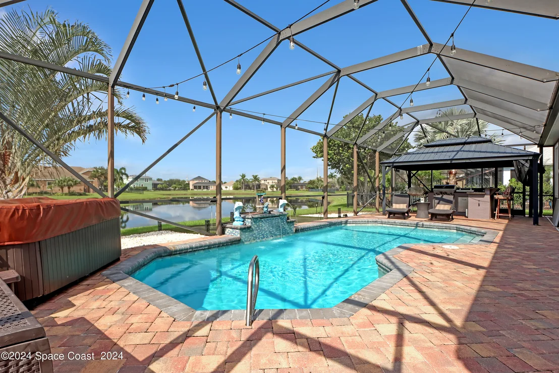 Photo of 5833 Goleta Circle
