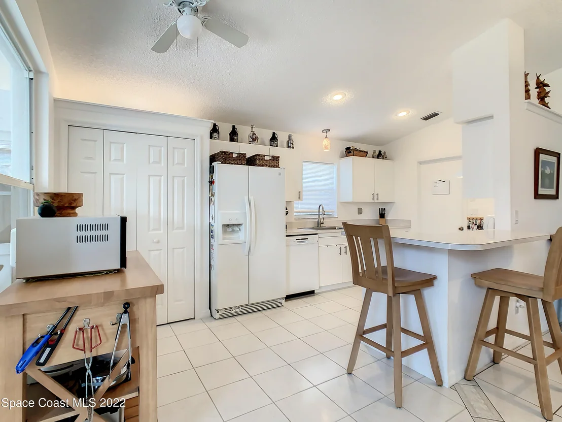 Photo of 348 Las Olas Drive