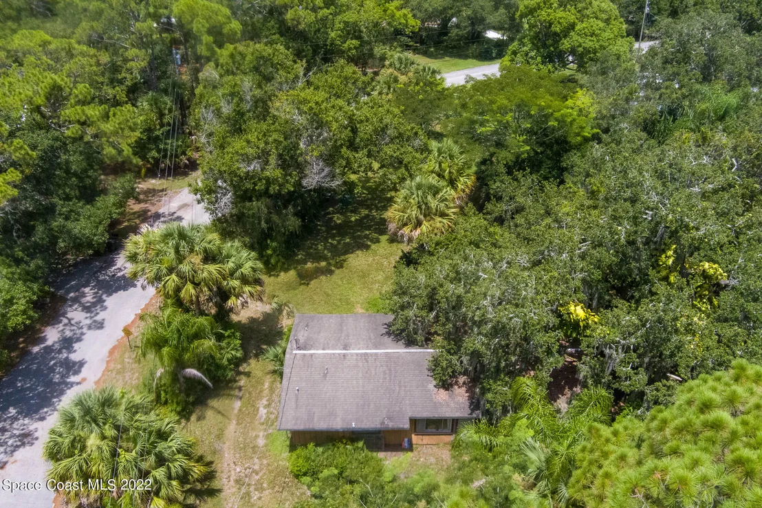Photo of 6548 Flamingo Road