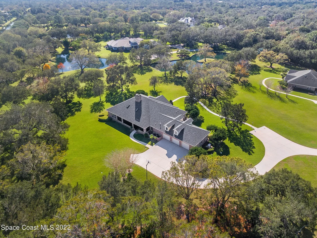 Photo of 3685 Oak Lane