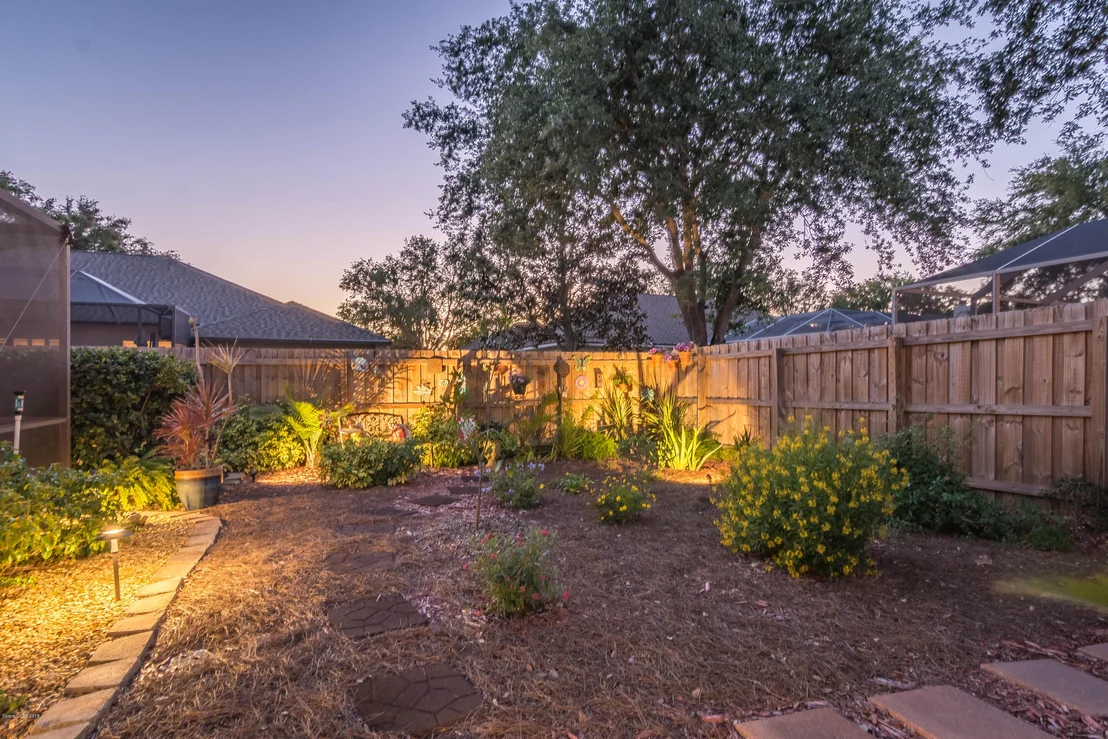 Photo of 6042 Newbury Circle