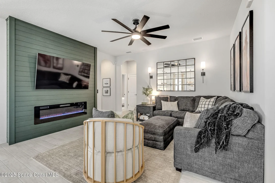 Photo of 2835 Blazing Star Drive