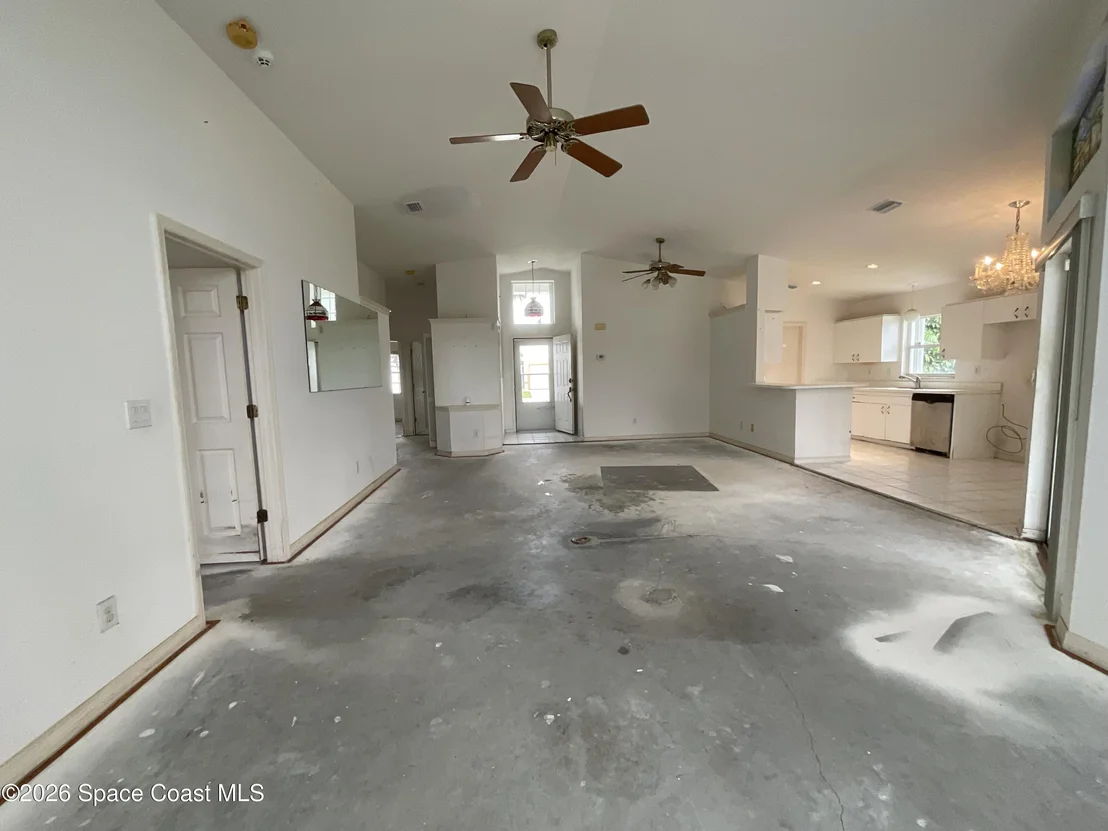 Photo of 320 Las Olas Drive