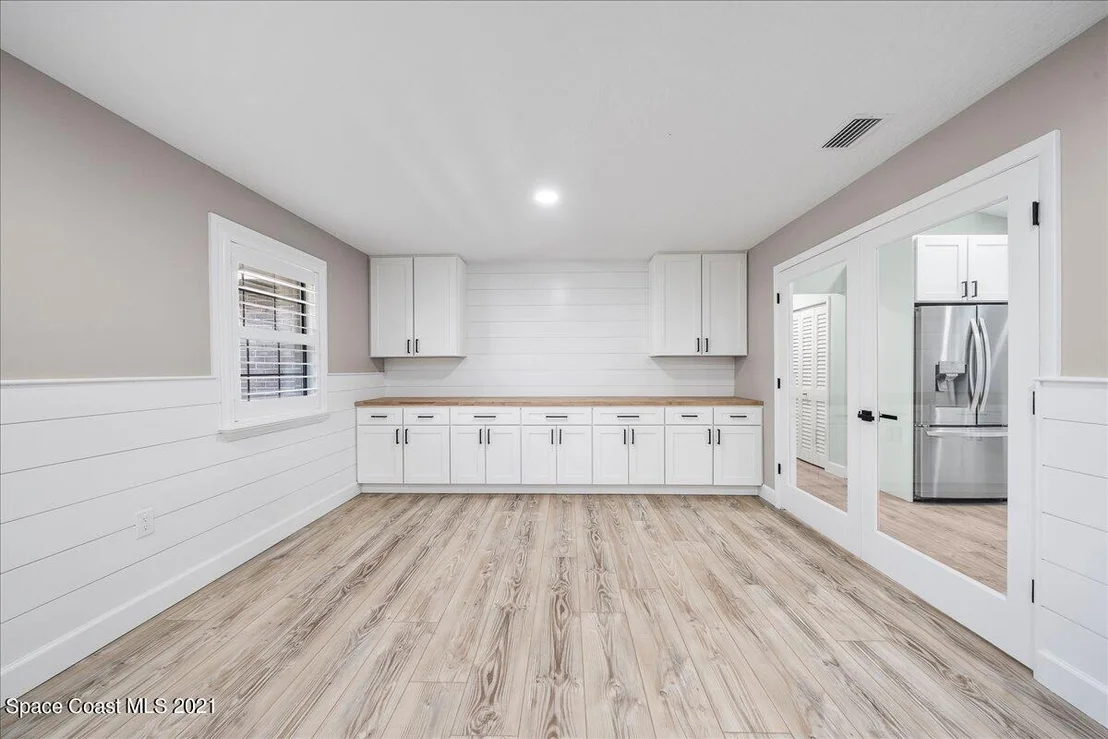 Photo of 3559 James Road