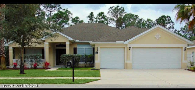 Photo of 4429 Lady Hawk Way