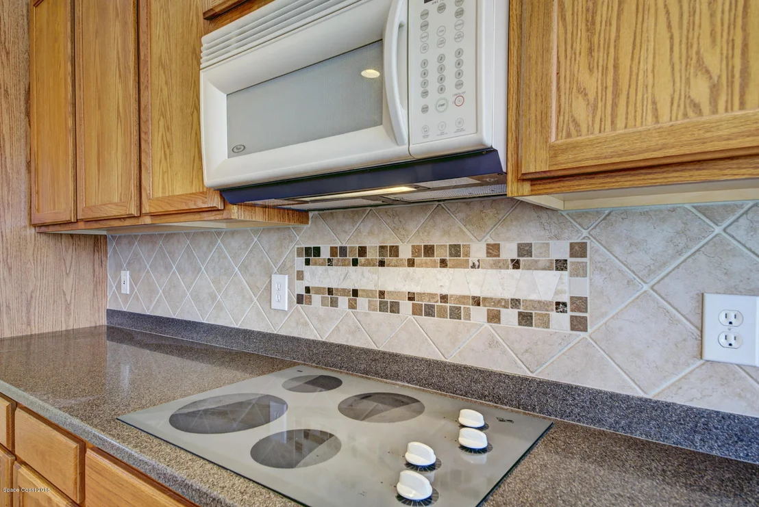Photo of 3516 Peninsula Circle