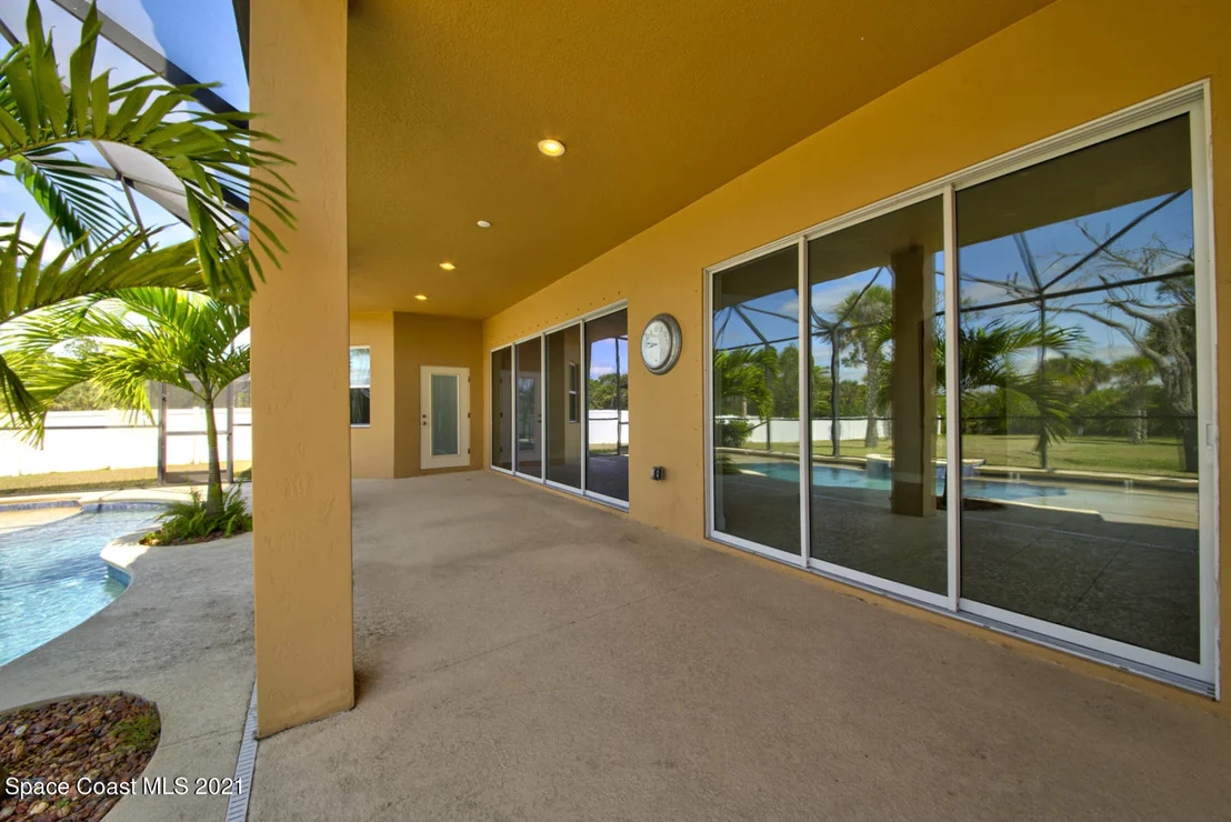 Photo of 3877 Province Drive