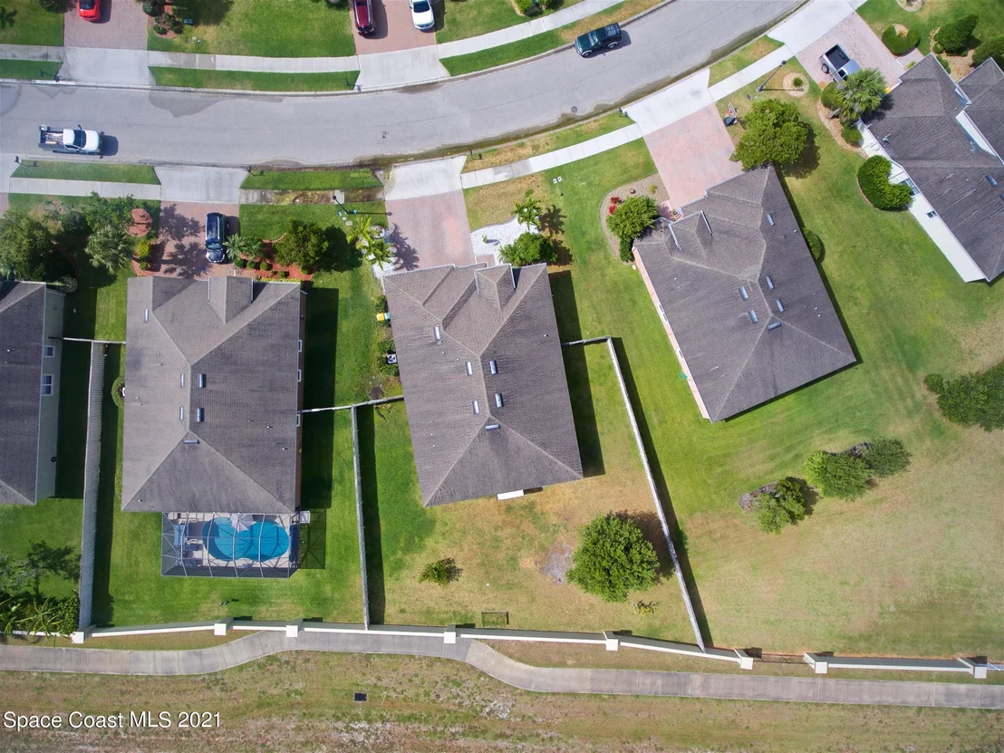 Photo of 5902 Goleta Circle