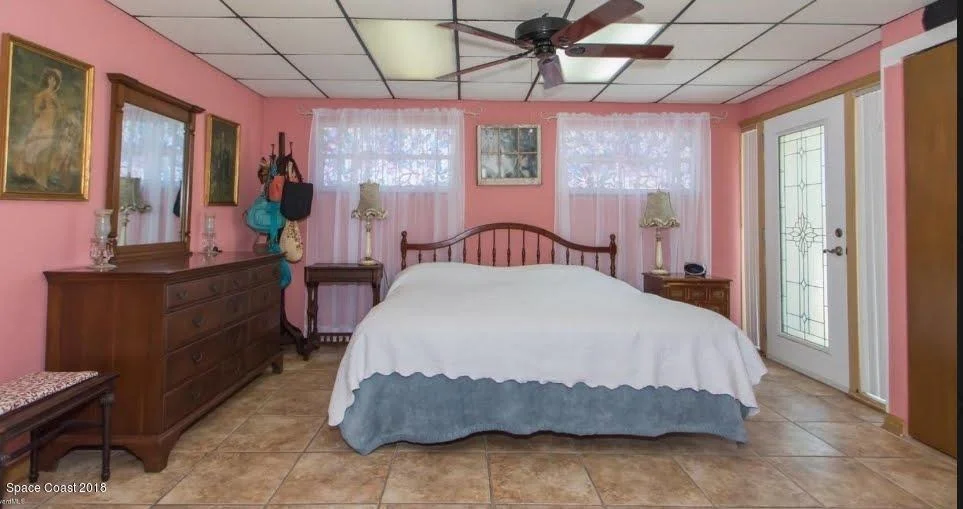 Photo of 343 Patrick Circle