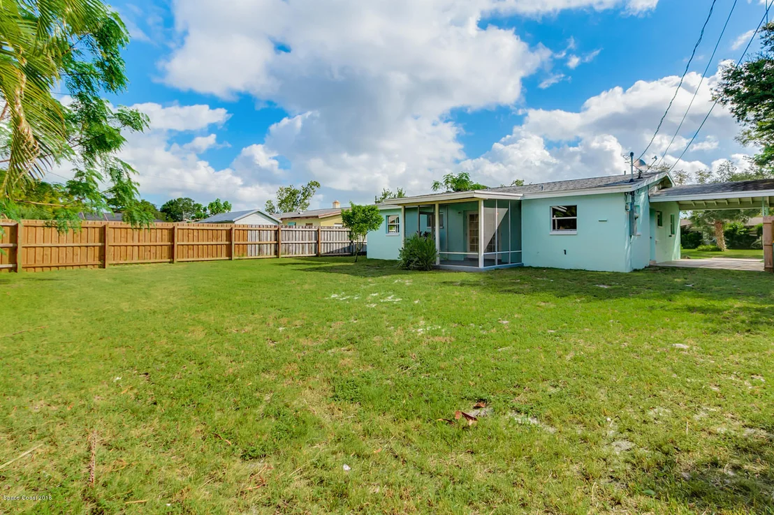 Photo of 4374 Barnesdale Drive