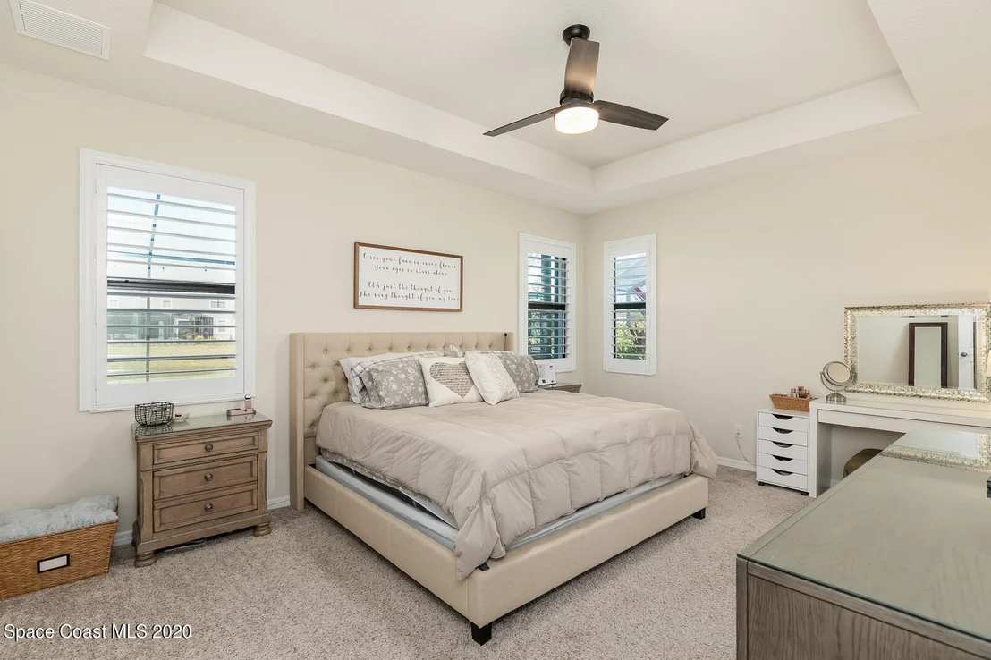 Photo of 2801 Casterton Drive
