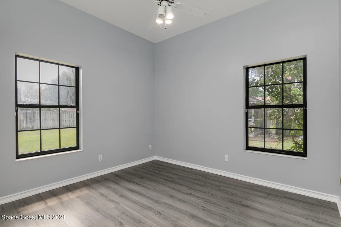 Photo of 7948 Timberlake Drive