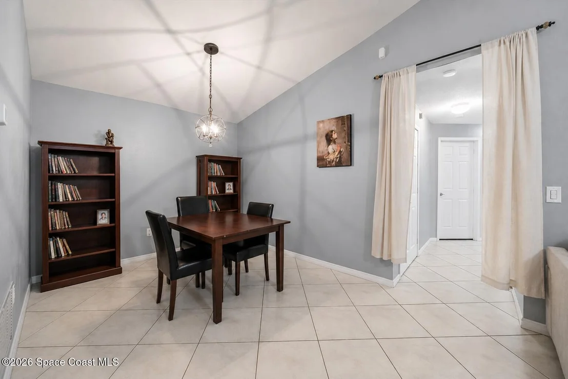 Photo of 4137 Bayberry Drive