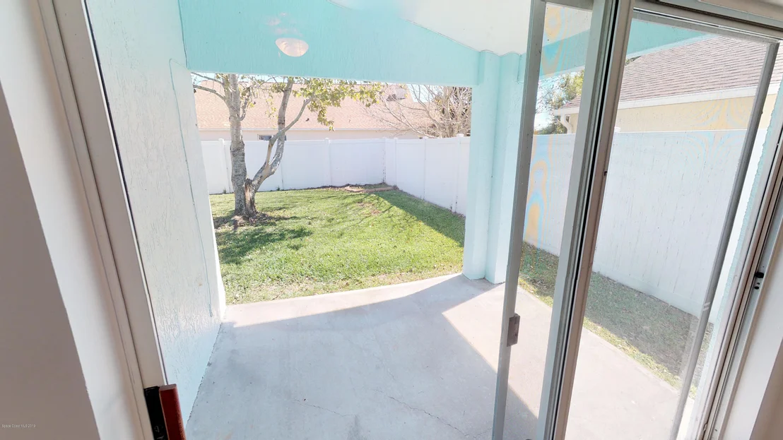 Photo of 891 Shaw Circle