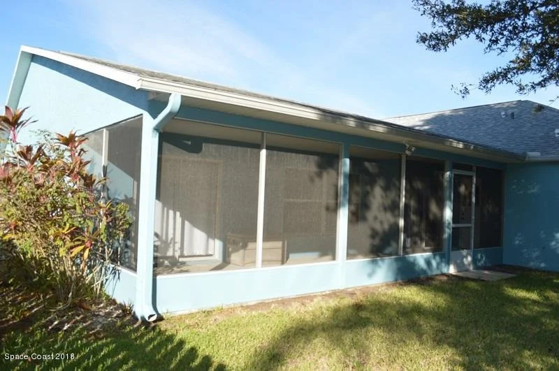 Photo of 819 Potomac Drive