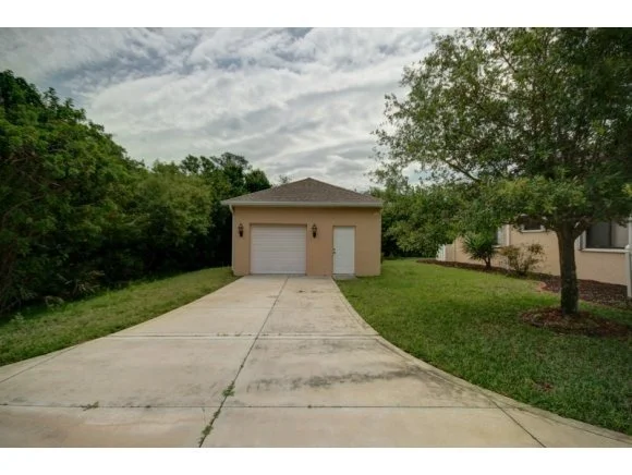 Photo of 4362 Ligustrum