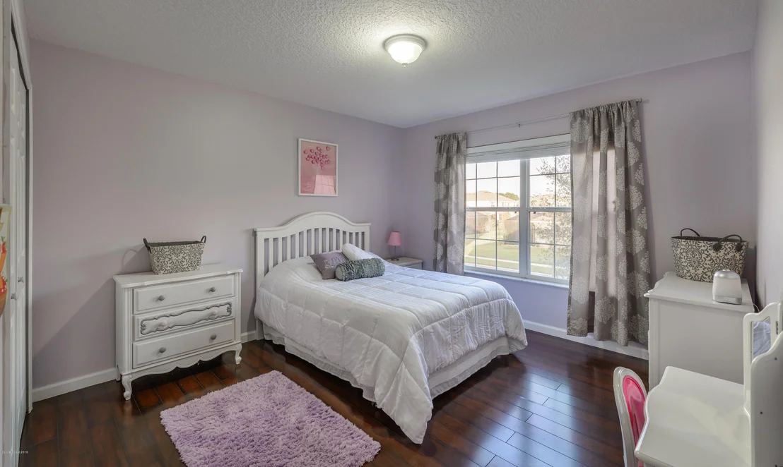 Photo of 212 Abernathy Circle SE