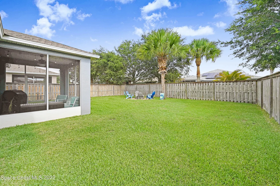 Photo of 6066 Indigo Crossing Drive