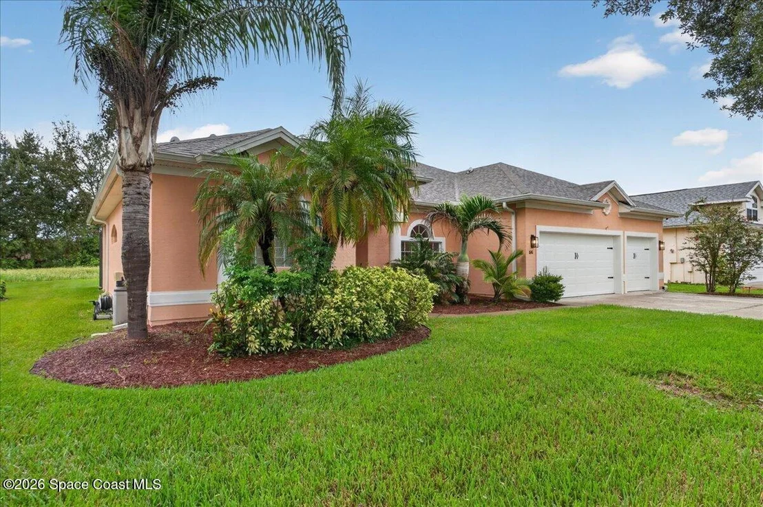 Photo of 1848 Windbrook Drive SE