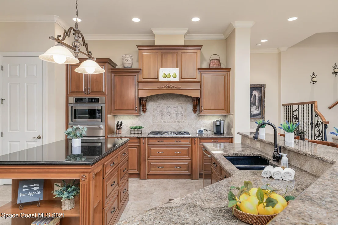 Photo of 3193 Bellwind Circle