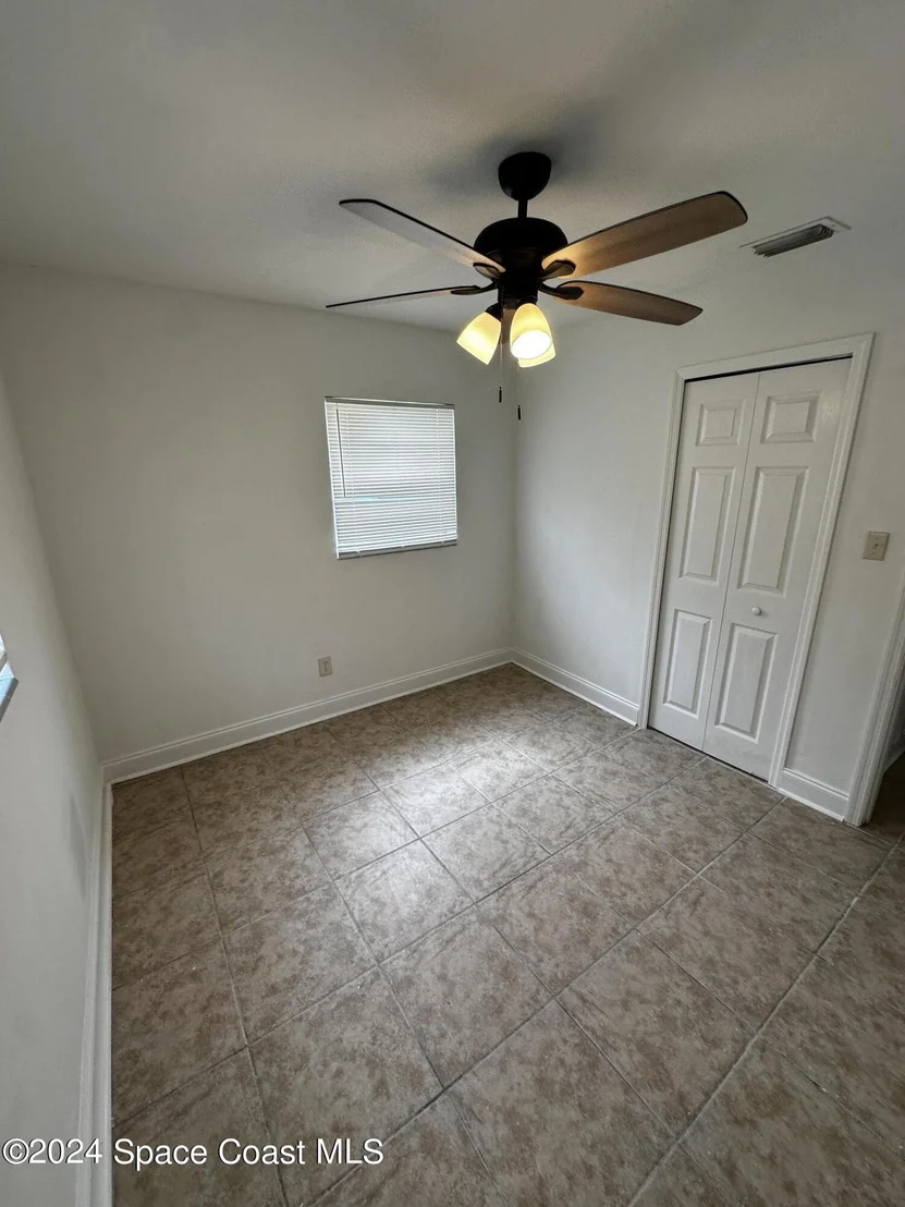 Photo of 3109 Swift Street