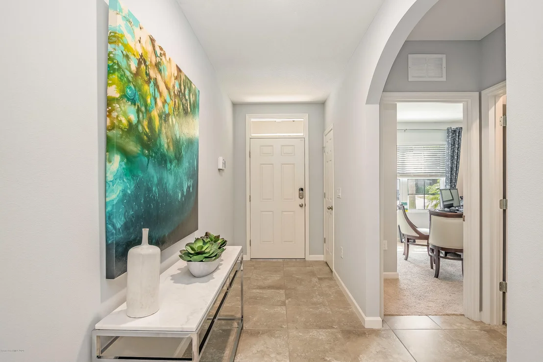Photo of 3452 Indian River Parkway