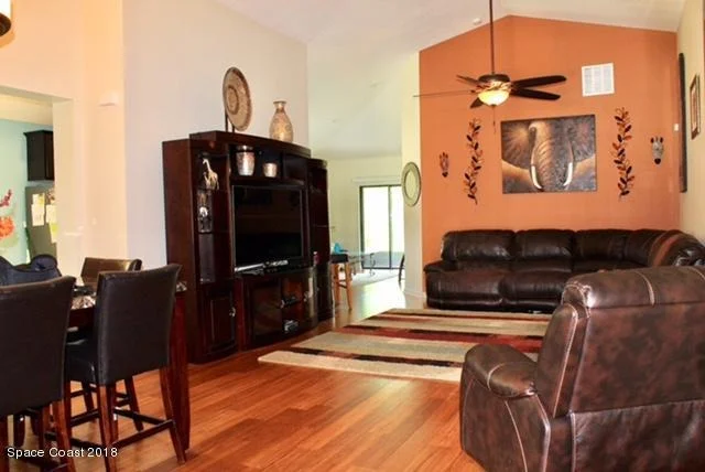 Photo of 1520 Scout Drive