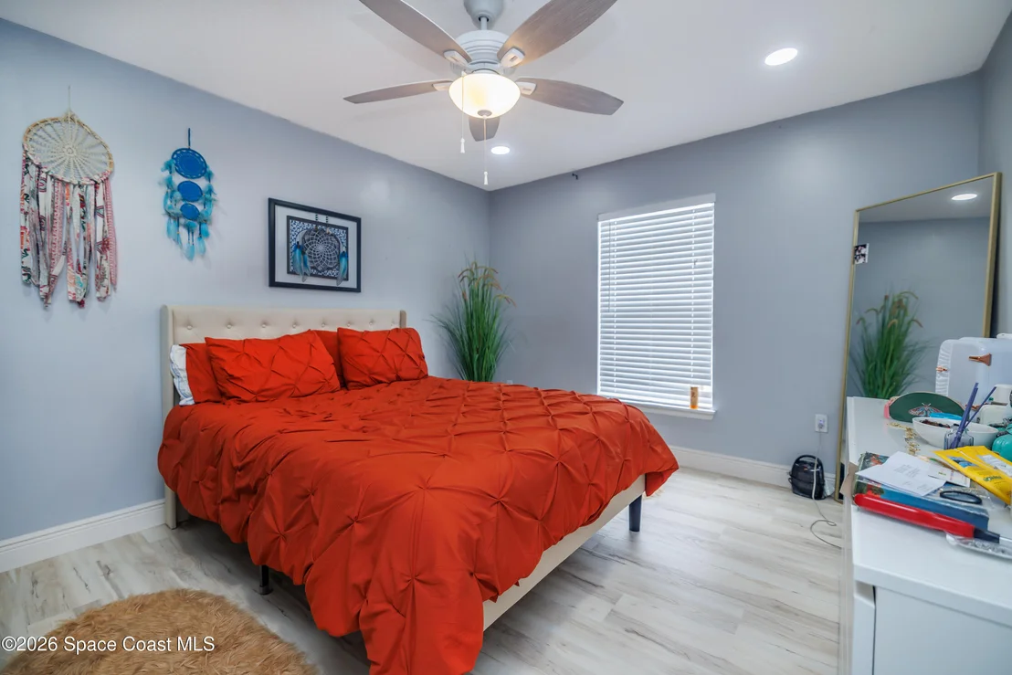Photo of 3861 La Flor Drive