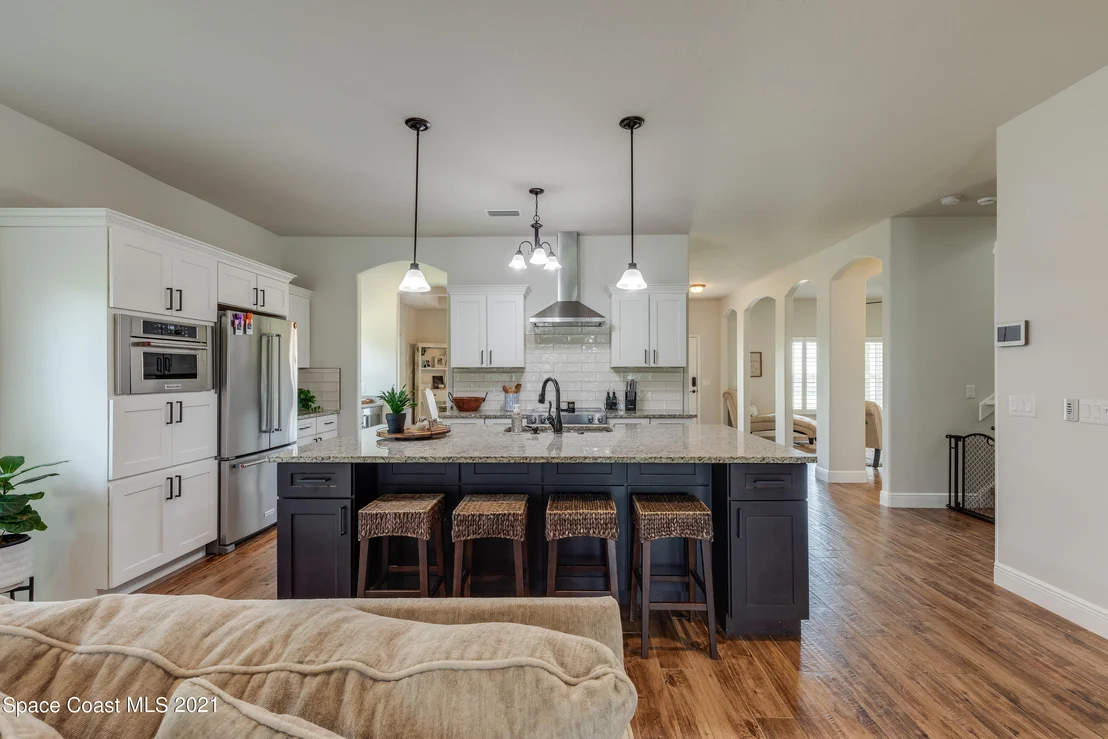 Photo of 6200 Anchor Lane