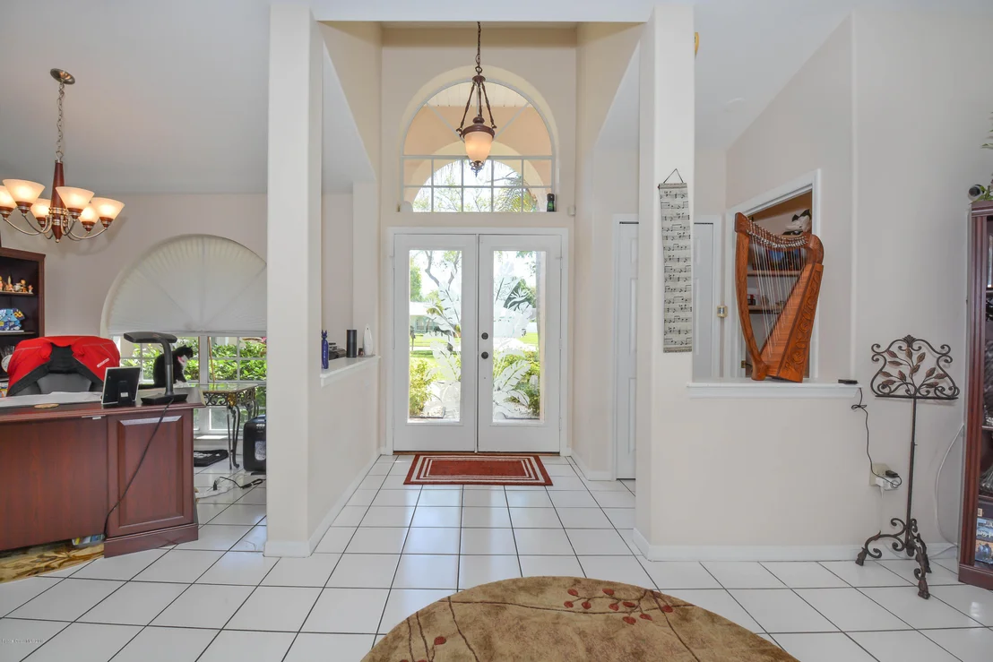 Photo of 3052 Pineda Crossing Drive