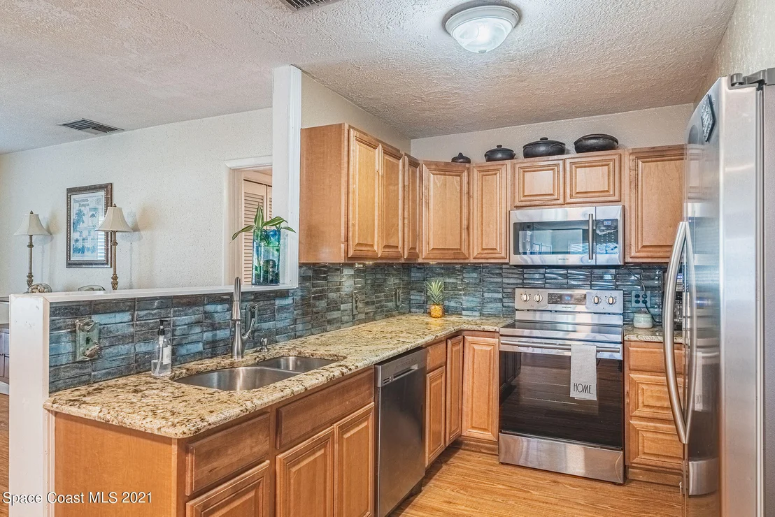 Photo of 1545 Echo Drive