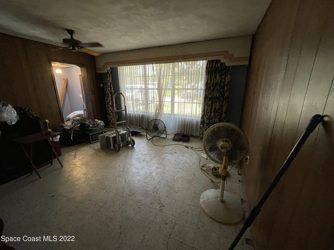Photo of 1403 W Point Drive