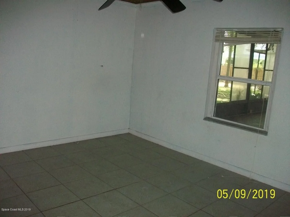 Photo of 501 Edgewood Drive