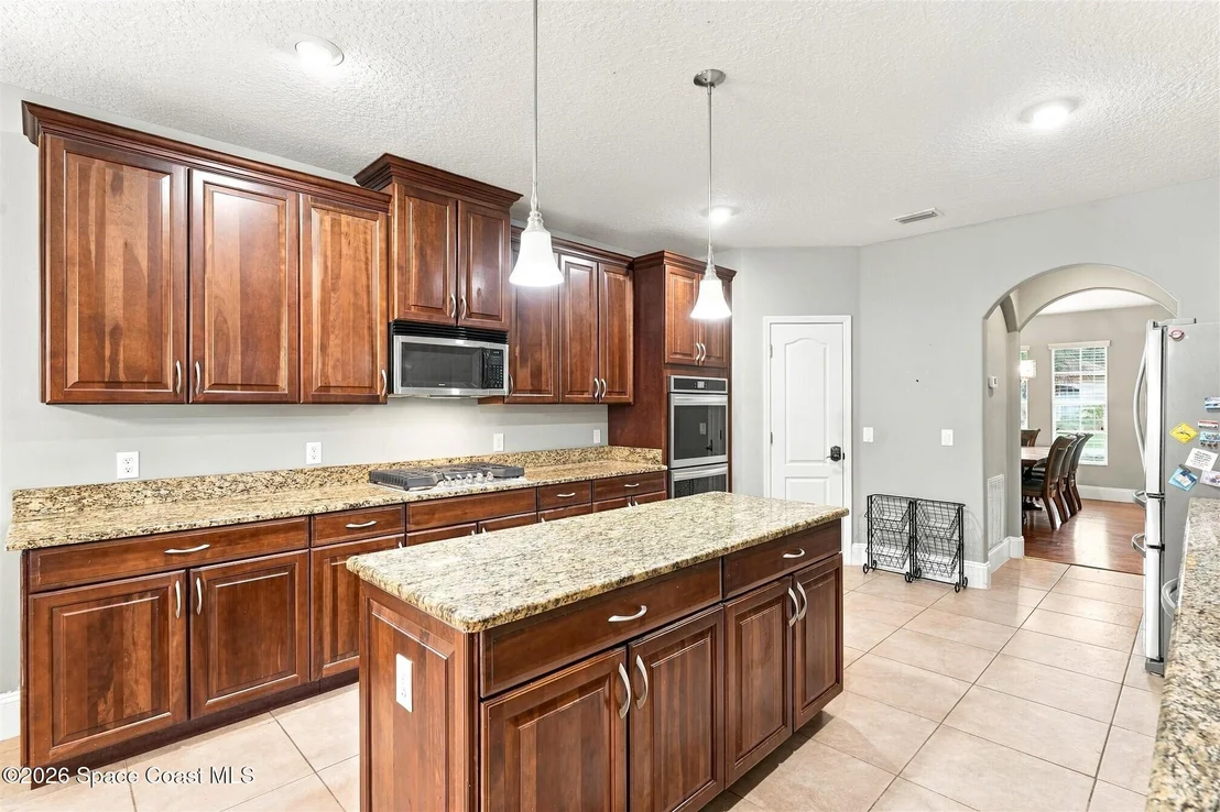 Photo of 1329 Tipperary Drive