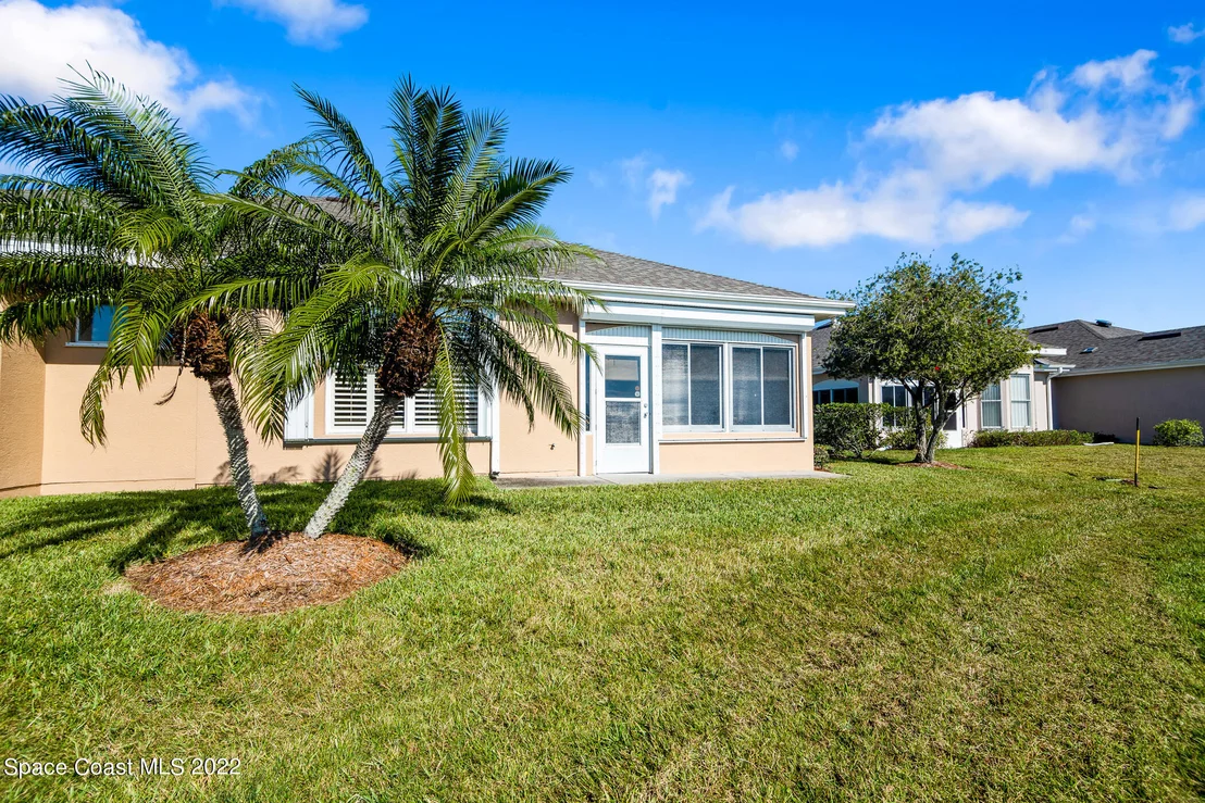Photo of 4181 Aberdeen Circle