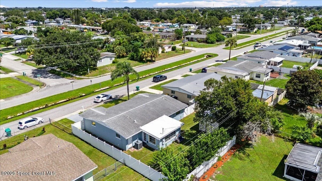 Photo of 2199 Fatzler Road